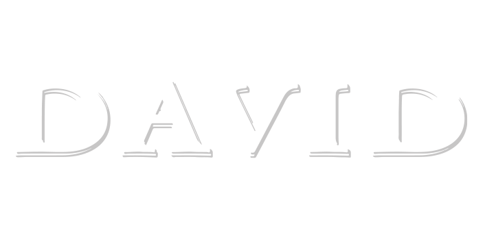 Château David
